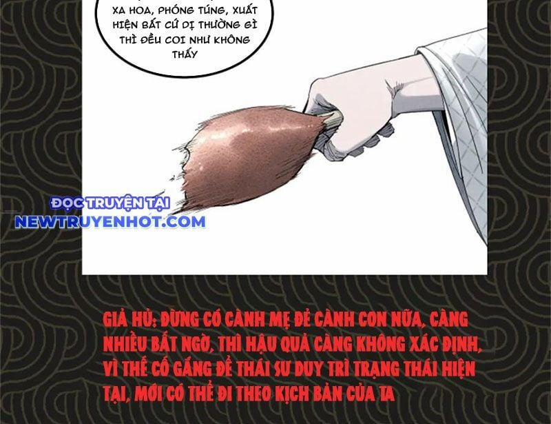 Thiên Hạ Đệ Nhất Lữ Bố 107 trang 102