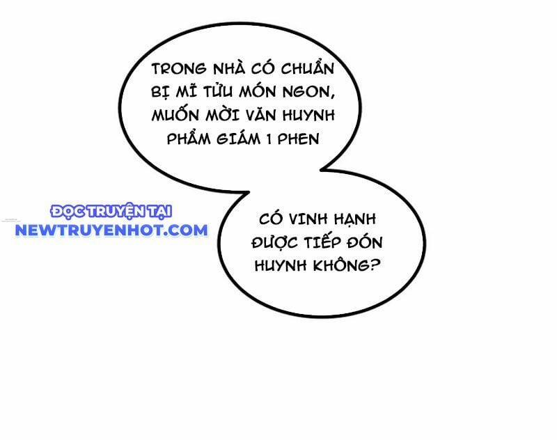 Thiên Hạ Đệ Nhất Lữ Bố 107 trang 26