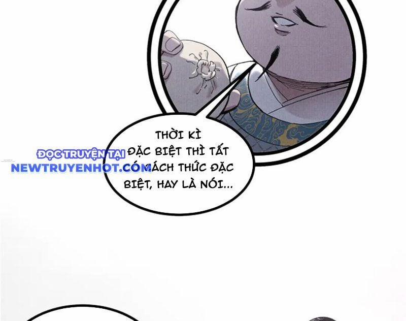 Thiên Hạ Đệ Nhất Lữ Bố 107 trang 34