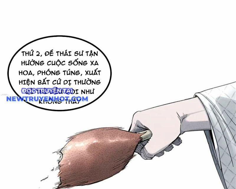 Thiên Hạ Đệ Nhất Lữ Bố 107 trang 47