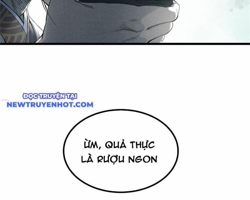 Thiên Hạ Đệ Nhất Lữ Bố 107 trang 51