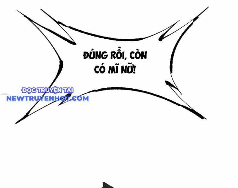 Thiên Hạ Đệ Nhất Lữ Bố 107 trang 6