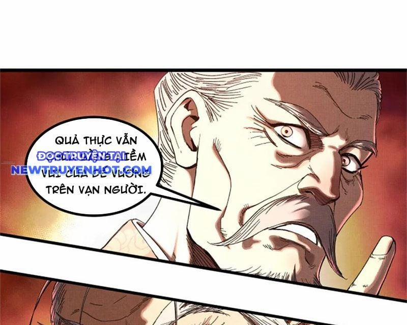 Thiên Hạ Đệ Nhất Lữ Bố 107 trang 60