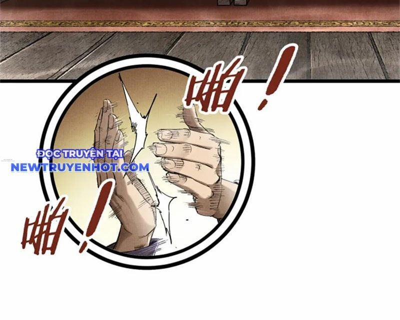 Thiên Hạ Đệ Nhất Lữ Bố 107 trang 73