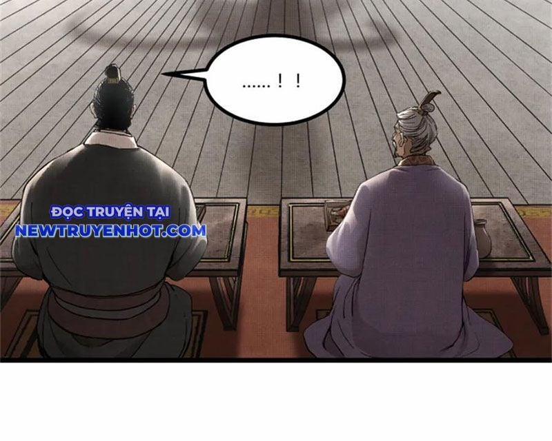 Thiên Hạ Đệ Nhất Lữ Bố 107 trang 75