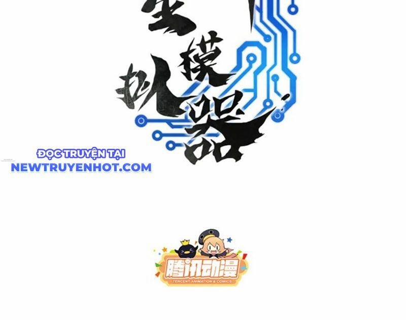 Thiên Hạ Đệ Nhất Lữ Bố 107 trang 8