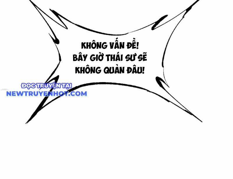 Thiên Hạ Đệ Nhất Lữ Bố 107 trang 86