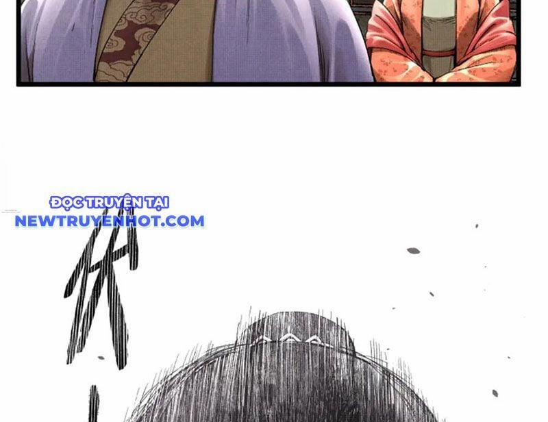 Thiên Hạ Đệ Nhất Lữ Bố 107 trang 90