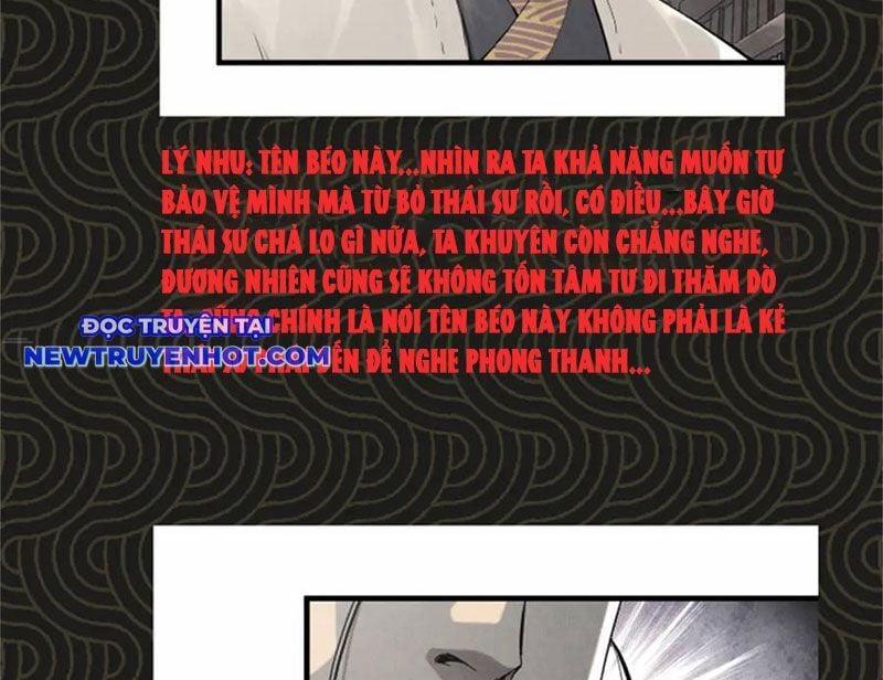 Thiên Hạ Đệ Nhất Lữ Bố 107 trang 96