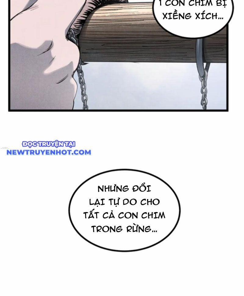 Thiên Hạ Đệ Nhất Lữ Bố 108 trang 10