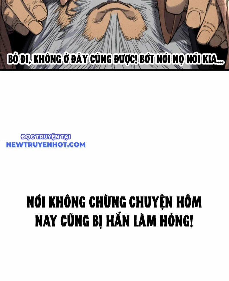 Thiên Hạ Đệ Nhất Lữ Bố 108 trang 41