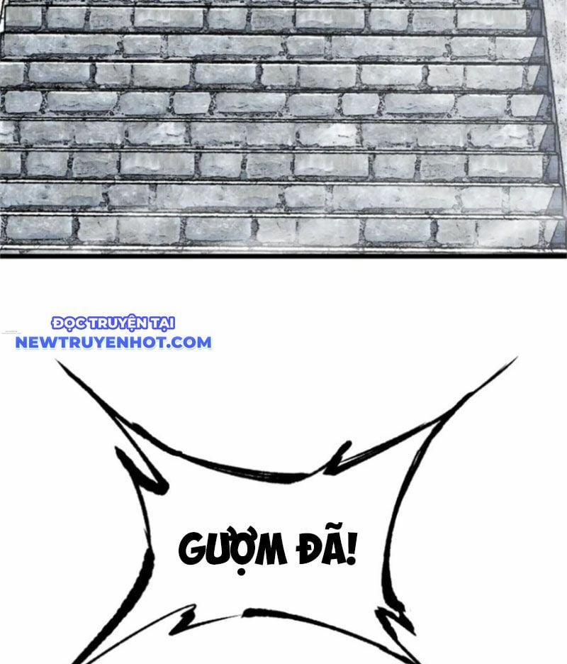 Thiên Hạ Đệ Nhất Lữ Bố 108 trang 59