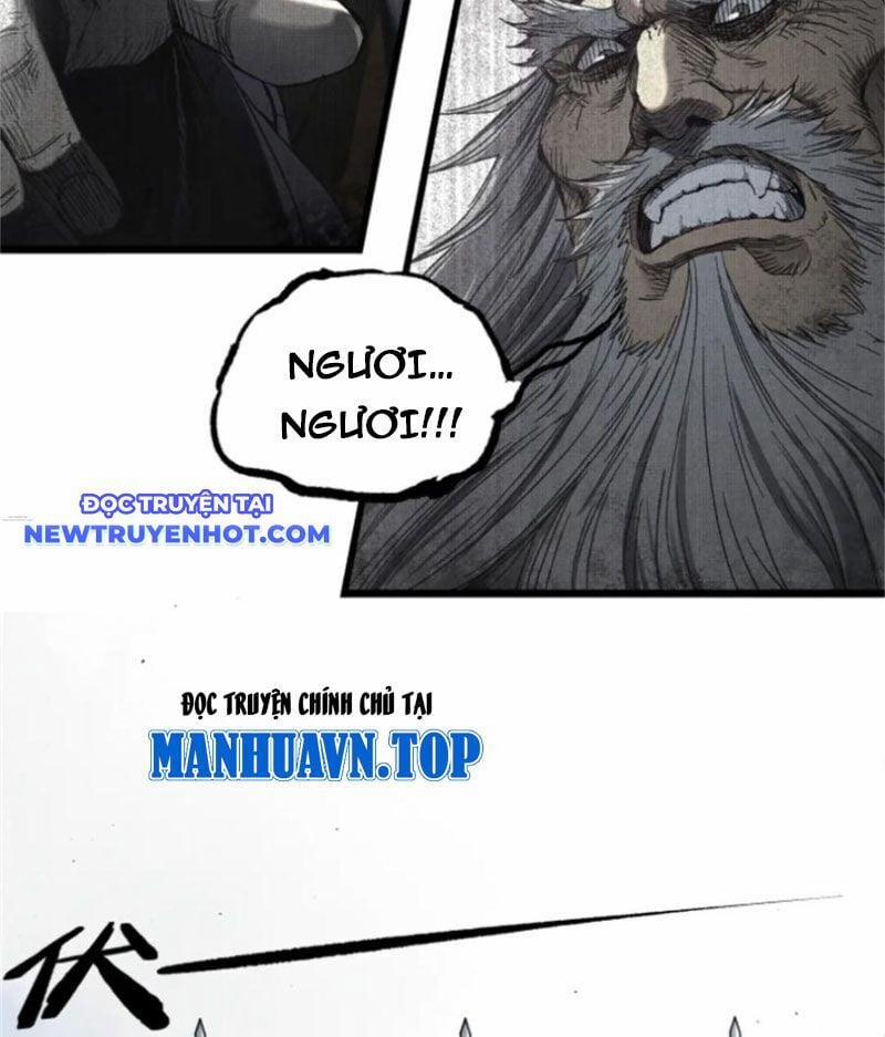 Thiên Hạ Đệ Nhất Lữ Bố 108 trang 67