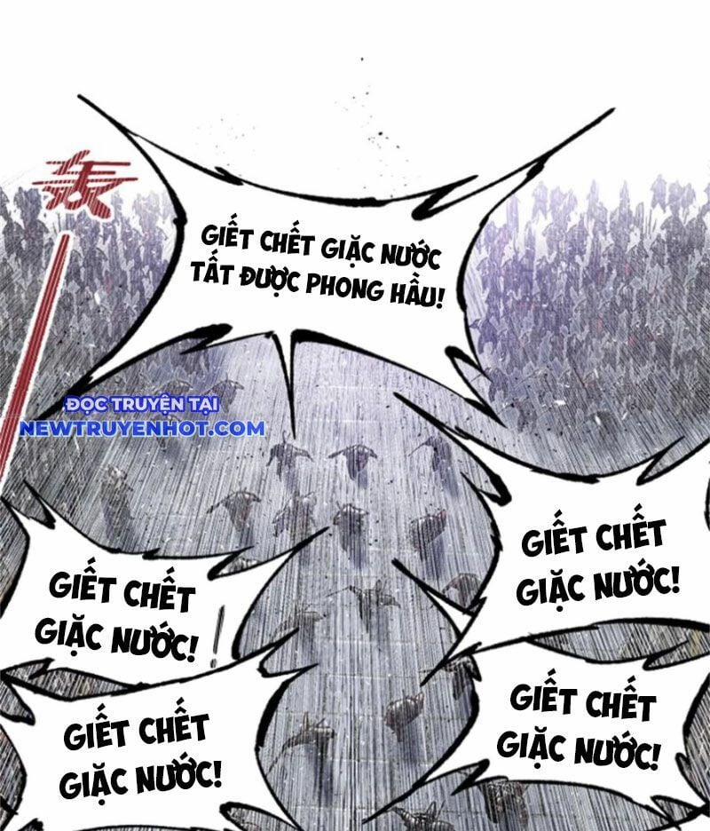 Thiên Hạ Đệ Nhất Lữ Bố 108 trang 71