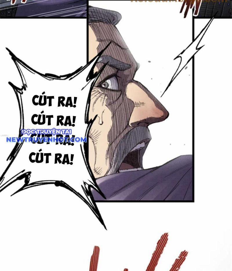 Thiên Hạ Đệ Nhất Lữ Bố 108 trang 76