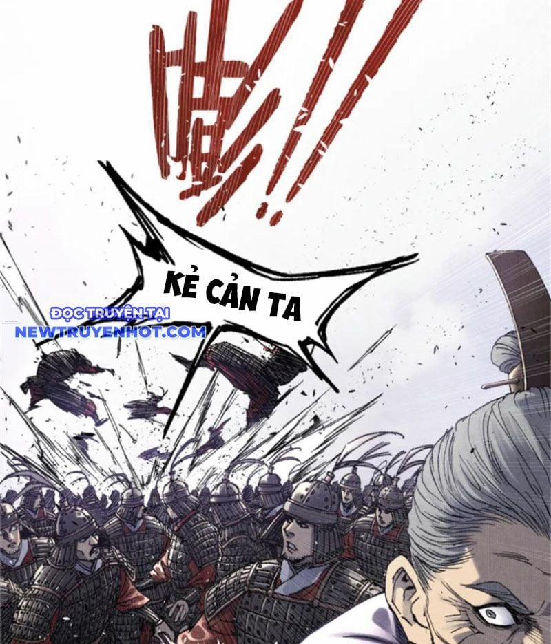 Thiên Hạ Đệ Nhất Lữ Bố 108 trang 77