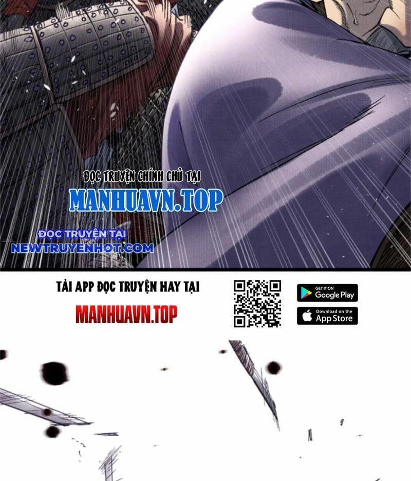 Thiên Hạ Đệ Nhất Lữ Bố 108 trang 78