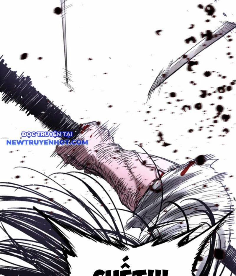 Thiên Hạ Đệ Nhất Lữ Bố 108 trang 79