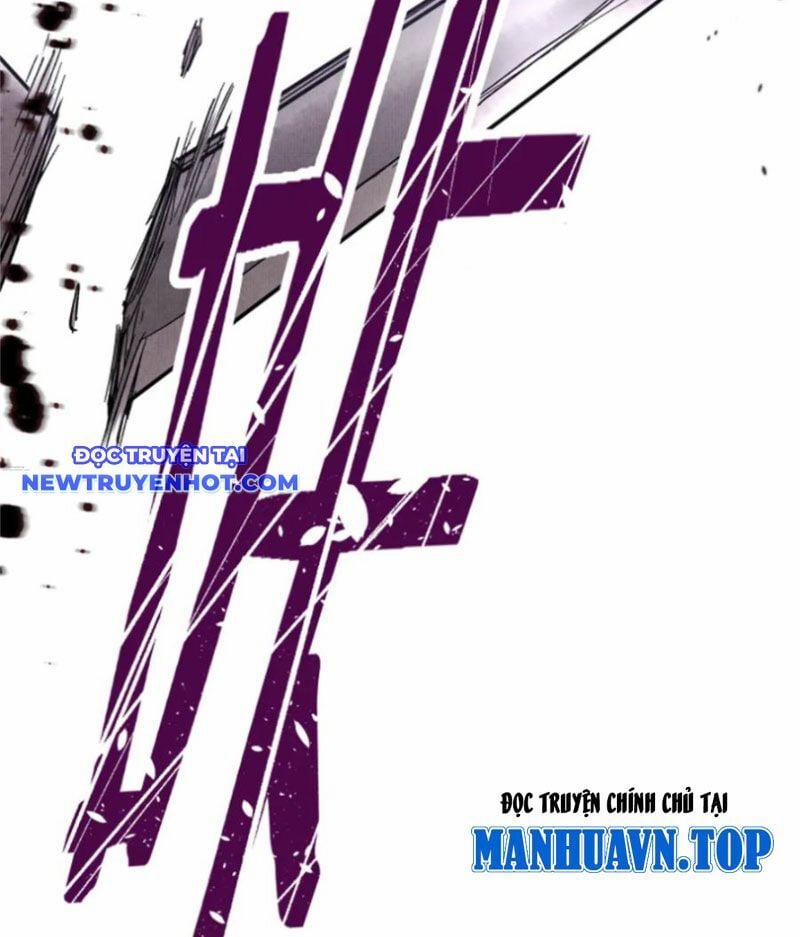 Thiên Hạ Đệ Nhất Lữ Bố 108 trang 83