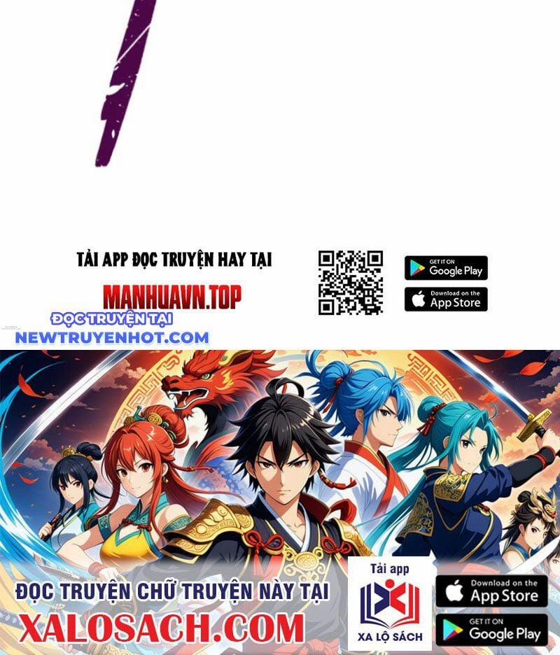 Thiên Hạ Đệ Nhất Lữ Bố 108 trang 84