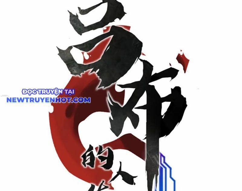 Thiên Hạ Đệ Nhất Lữ Bố 109 trang 10