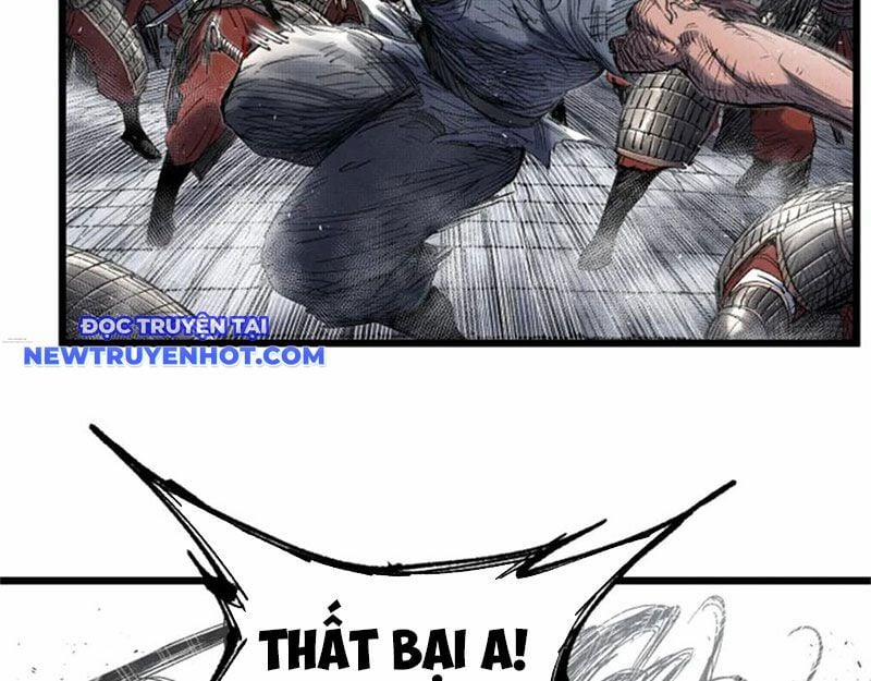 Thiên Hạ Đệ Nhất Lữ Bố 109 trang 102