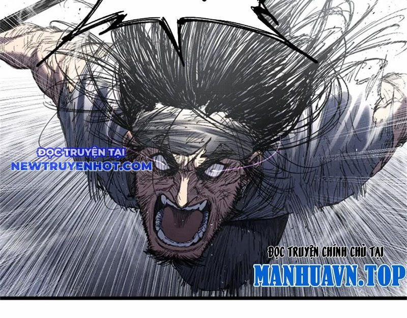 Thiên Hạ Đệ Nhất Lữ Bố 109 trang 103