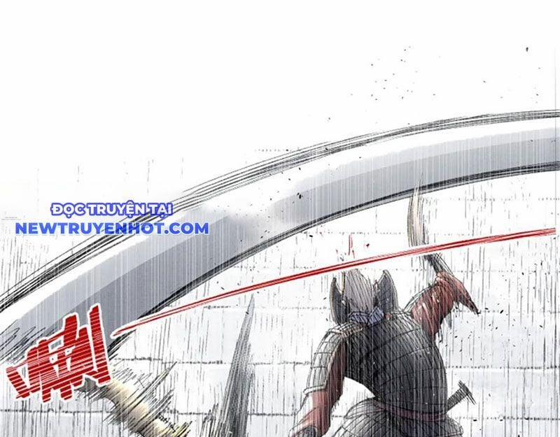 Thiên Hạ Đệ Nhất Lữ Bố 109 trang 104