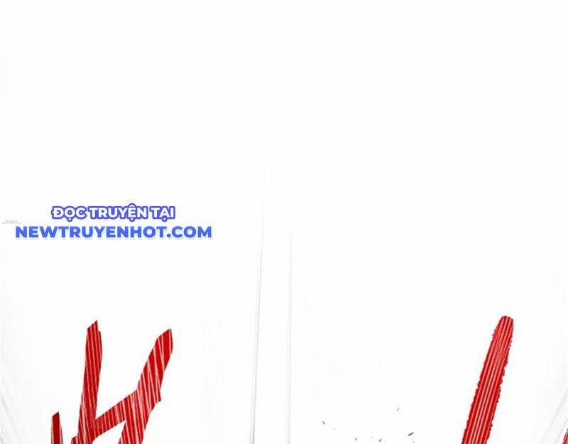 Thiên Hạ Đệ Nhất Lữ Bố 109 trang 111