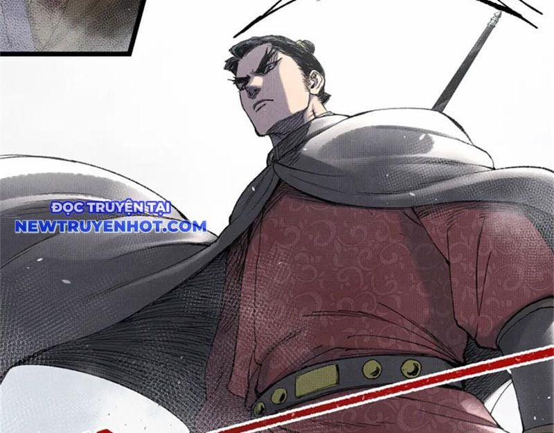 Thiên Hạ Đệ Nhất Lữ Bố 109 trang 116