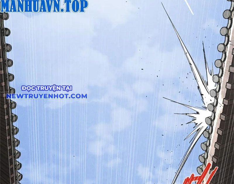 Thiên Hạ Đệ Nhất Lữ Bố 109 trang 19