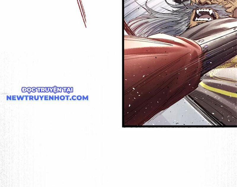 Thiên Hạ Đệ Nhất Lữ Bố 109 trang 26