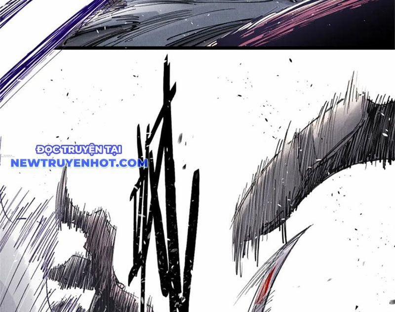 Thiên Hạ Đệ Nhất Lữ Bố 109 trang 3