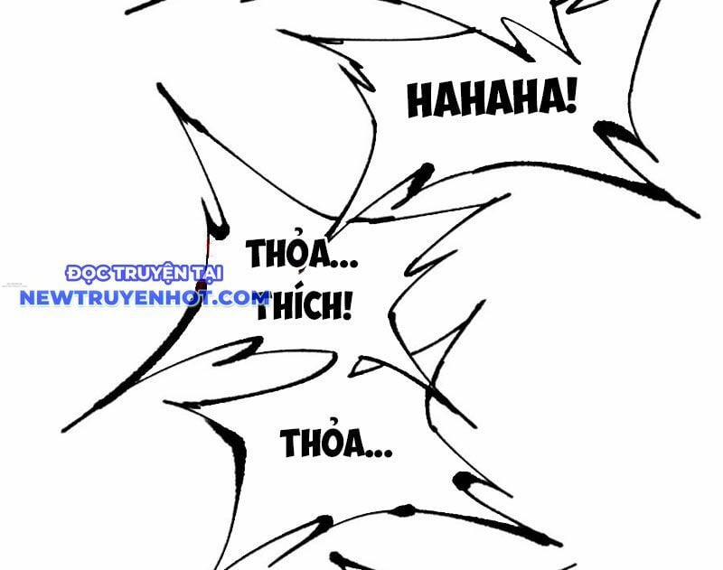 Thiên Hạ Đệ Nhất Lữ Bố 109 trang 31