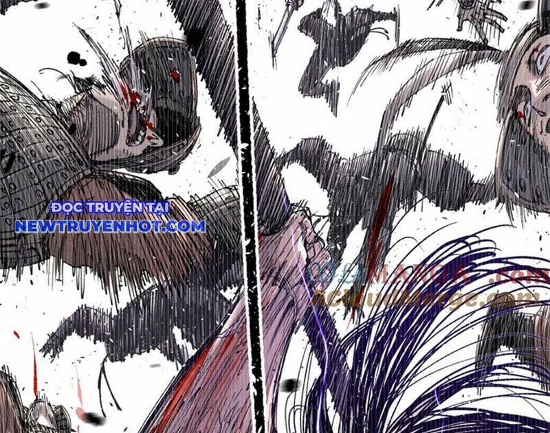 Thiên Hạ Đệ Nhất Lữ Bố 109 trang 5