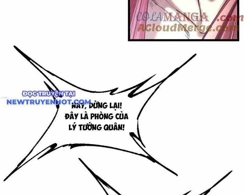 Thiên Hạ Đệ Nhất Lữ Bố 109 trang 53