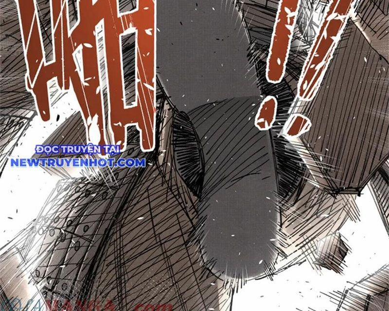 Thiên Hạ Đệ Nhất Lữ Bố 109 trang 56