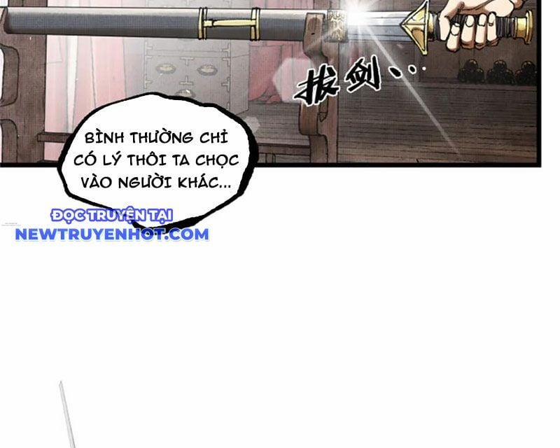 Thiên Hạ Đệ Nhất Lữ Bố 109 trang 71