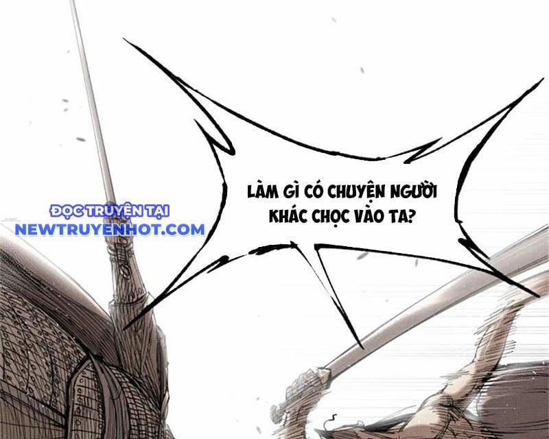 Thiên Hạ Đệ Nhất Lữ Bố 109 trang 72