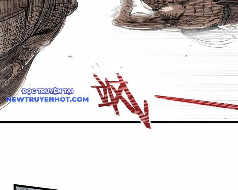 Thiên Hạ Đệ Nhất Lữ Bố 109 trang 73