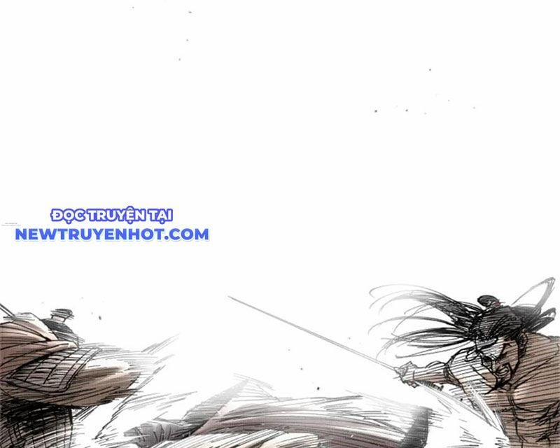 Thiên Hạ Đệ Nhất Lữ Bố 109 trang 78