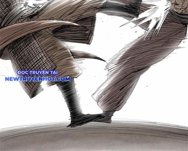 Thiên Hạ Đệ Nhất Lữ Bố 109 trang 79