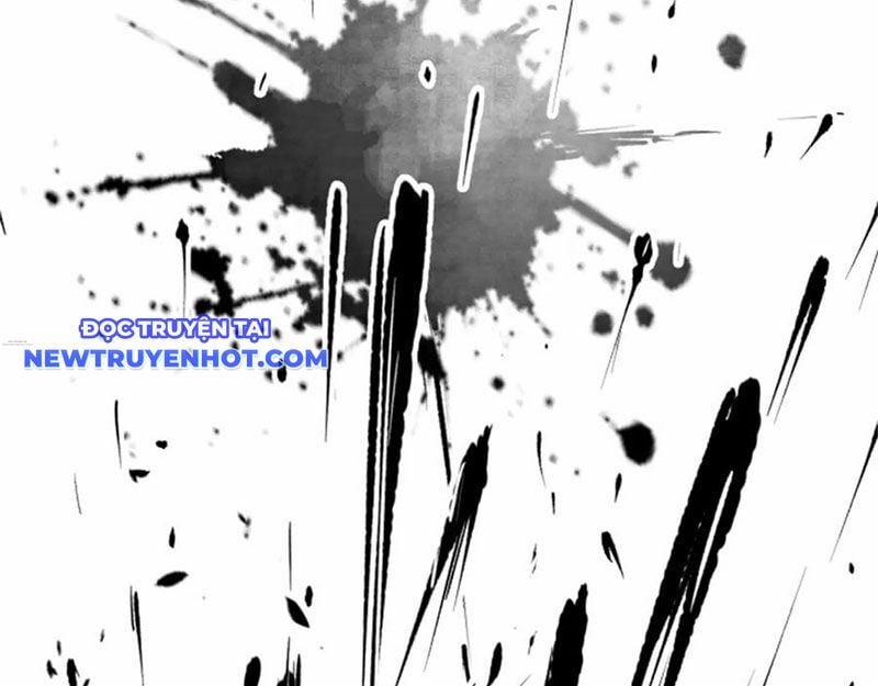 Thiên Hạ Đệ Nhất Lữ Bố 109 trang 84