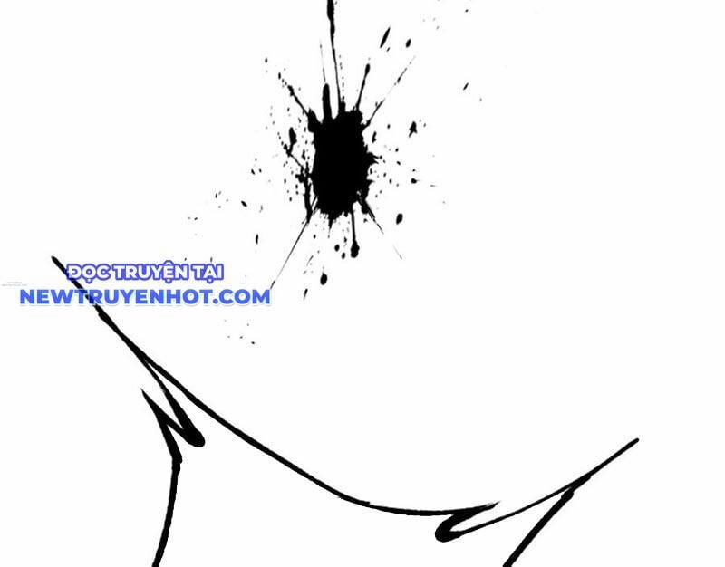 Thiên Hạ Đệ Nhất Lữ Bố 109 trang 87