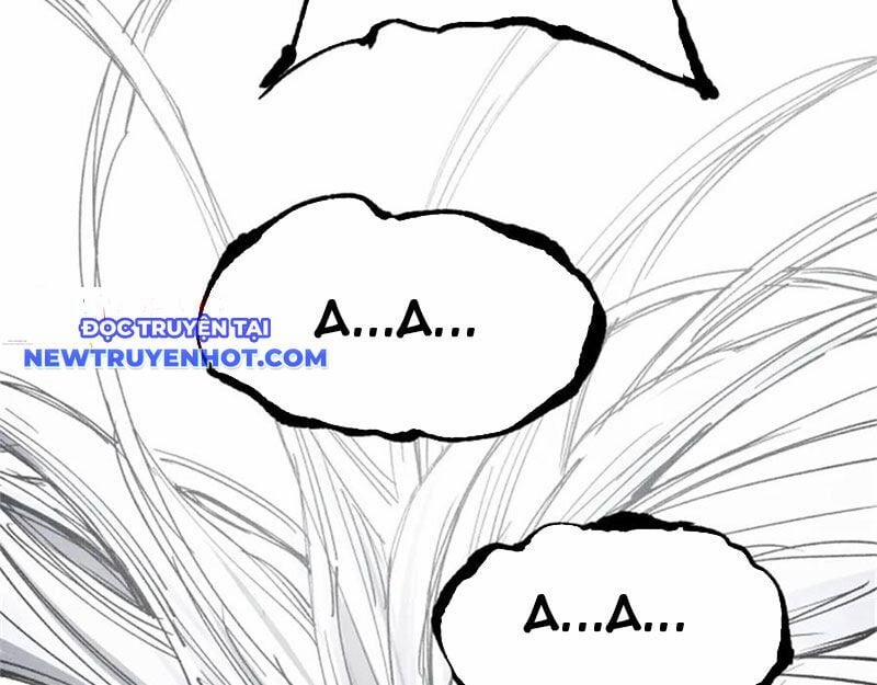 Thiên Hạ Đệ Nhất Lữ Bố 109 trang 89