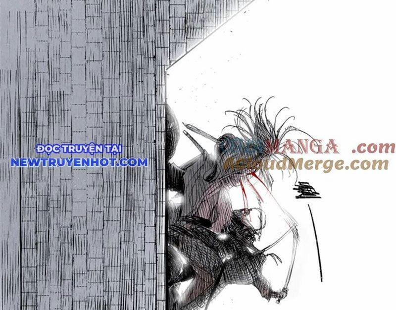 Thiên Hạ Đệ Nhất Lữ Bố 109 trang 96