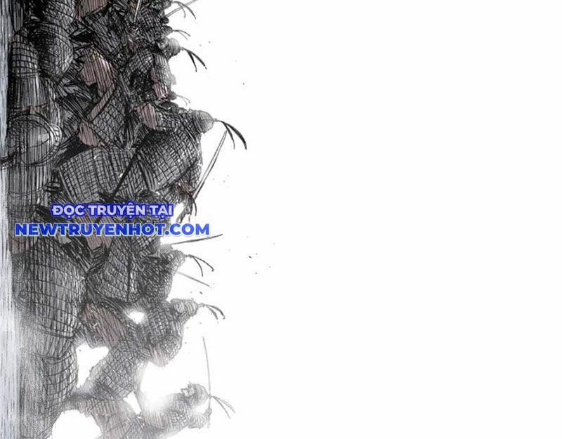 Thiên Hạ Đệ Nhất Lữ Bố 109 trang 98