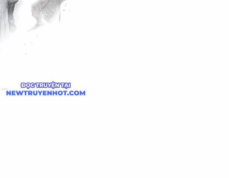 Thiên Hạ Đệ Nhất Lữ Bố 109 trang 99