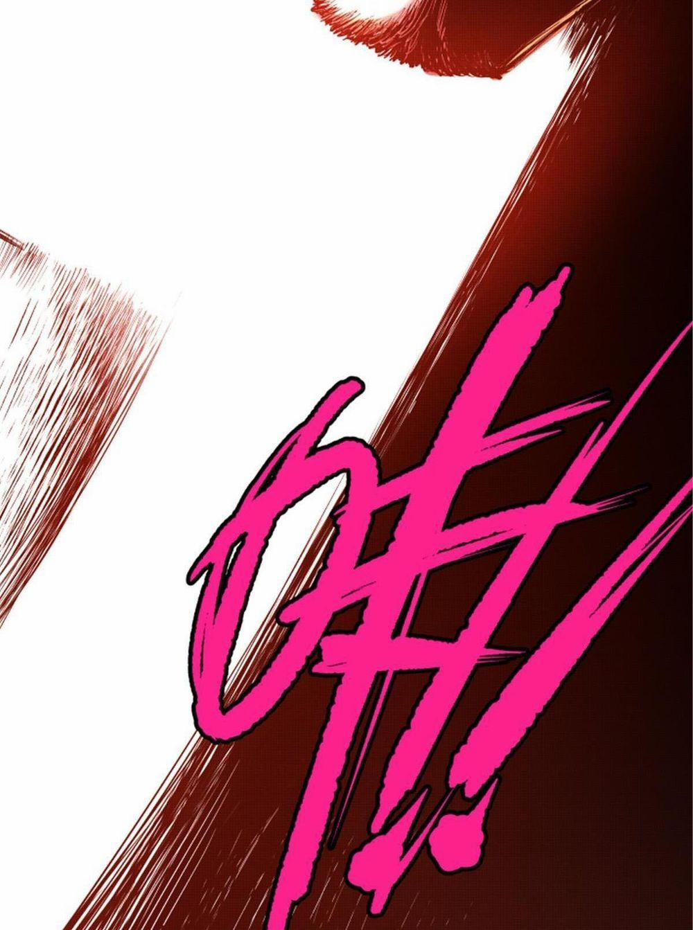 Thiên Hạ Đệ Nhất Lữ Bố 11 trang 23