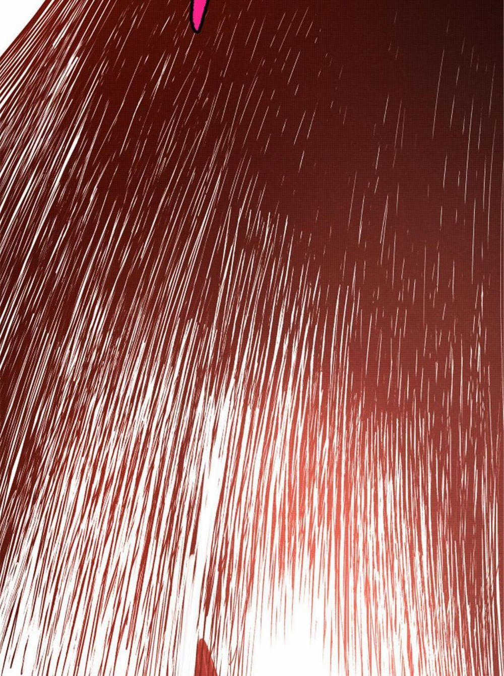 Thiên Hạ Đệ Nhất Lữ Bố 11 trang 24